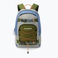 Městský batoh Dakine Grom 23 l crestline