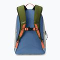 Městský batoh Dakine Grom 23 l crestline 2