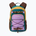 Městský batoh Dakine Grom 2.0 13 l sundown