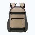 Městský batoh Dakine Atlas 2.0 21 l mojave