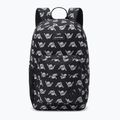 Městský batoh Dakine 365 28 l shaka dots