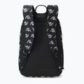 Městský batoh Dakine 365 28 l shaka dots 2
