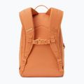 Městský batoh Dakine Grom 2.0 13 l dusted clay 2