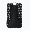 Městský batoh Dakine 365 21 l shaka dots 2