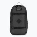 Dětský batoh Dakine Mission Pack 18 l grey / white