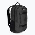 Dětský batoh Dakine Mission Pack 18 l grey / white 2