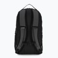 Dětský batoh Dakine Mission Pack 18 l grey / white 3