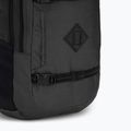 Dětský batoh Dakine Mission Pack 18 l grey / white 6