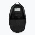 Dětský batoh Dakine Mission Pack 18 l grey / white 7