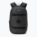 Dětský batoh Dakine Mission Pack 18 l grey / white