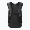 Dětský batoh Dakine Mission Pack 18 l grey / white 3