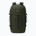 Městský batoh Dakine Split Adventure 38 l rosin
