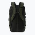 Městský batoh Dakine Split Adventure 38 l rosin 2