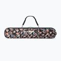 Obal na snowboard desku Dakine Tour Snowboard Bag dark ephemera
