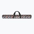 Obal na lyže Dakine Padded Ski Sleeve dark ephemera 2