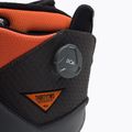 Pánské snowboardové boty THIRTYTWO Lashed Double Boa Bradshaw oranžové 8105000453 6