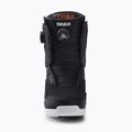 Pánské snowboardové boty THIRTYTWO Tm-2 Double Boa černé 8105000439 3