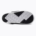 Pánské snowboardové boty THIRTYTWO Tm-2 Double Boa černé 8105000439 4