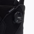 Pánské snowboardové boty THIRTYTWO Tm-2 Double Boa černé 8105000439 6