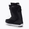 Pánské snowboardové boty THIRTYTWO Tm-2 Double Boa Wide černé 8105000440 2