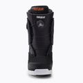 Pánské snowboardové boty THIRTYTWO Tm-2 Double Boa Wide černé 8105000440 3