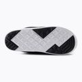 Pánské snowboardové boty THIRTYTWO Tm-2 Double Boa Wide černé 8105000440 4