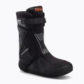 Pánské snowboardové boty THIRTYTWO Tm-2 Double Boa Wide černé 8105000440 5