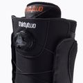 Pánské snowboardové boty THIRTYTWO Tm-2 Double Boa Wide černé 8105000440 6