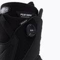 Pánské snowboardové boty THIRTYTWO Tm-2 Double Boa Wide černé 8105000440 7