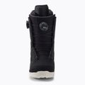 Dámské snowboardové boty THIRTYTWO Stw Double Boa W'S černo-růžové 8205000214 3