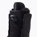 Dámské snowboardové boty THIRTYTWO Stw Double Boa W'S černo-růžové 8205000214 7