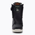 Dámské snowboardové boty THIRTYTWO Lashed Double Boa W'S černé 8205000207 3