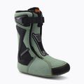 Dámské snowboardové boty THIRTYTWO Lashed Double Boa W'S černé 8205000207 5