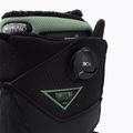 Dámské snowboardové boty THIRTYTWO Lashed Double Boa W'S černé 8205000207 7