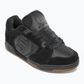 Pánské boty Etnies Faze black/black/gum 8