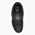 Pánské boty Etnies Faze black/black/gum 10