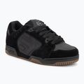 Pánské boty Etnies Faze black/black/gum