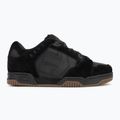 Pánské boty Etnies Faze black/black/gum 2
