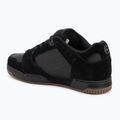 Pánské boty Etnies Faze black/black/gum 3