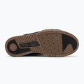 Pánské boty Etnies Faze black/black/gum 4