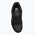Pánské boty Etnies Faze black/black/gum 5