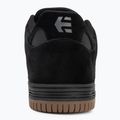 Pánské boty Etnies Faze black/black/gum 6