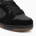 Pánské boty Etnies Faze black/black/gum 7
