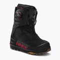 Pánské splitboardové boty THIRTYTWO Jones MTB Boa '22 black 8105000476