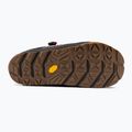 Pánské splitboardové boty THIRTYTWO Jones MTB Boa '22 black 8105000476 4