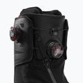 Pánské splitboardové boty THIRTYTWO Jones MTB Boa '22 black 8105000476 6