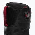 Pánské splitboardové boty THIRTYTWO Jones MTB Boa '22 black 8105000476 8