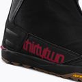 Pánské splitboardové boty THIRTYTWO Jones MTB Boa '22 black 8105000476 9