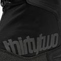 Pánské splitboardové boty THIRTYTWO Jones MTB Boa '22 black 8105000476 10