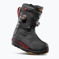 Pánské splitboardové boty THIRTYTWO Jones MTB Boa '22 black 8105000476 11